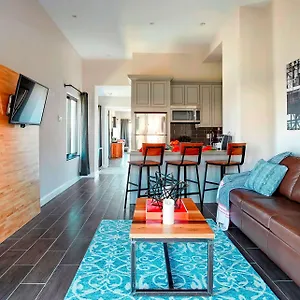 **** Hotel Ravel Trademark Collection By Wyndham United States