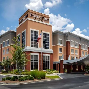 Hotel Doubletree By Hilton Airport